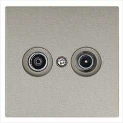 Product gallery item