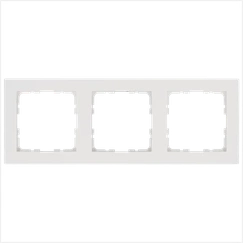 Product gallery item