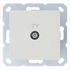 Product gallery item