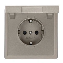 Gallery product item