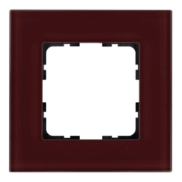 Гранат G-Glass изображение