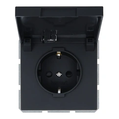 Product gallery item