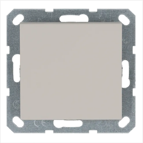 Image detail