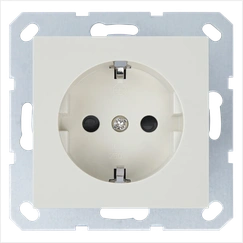 Product gallery item