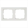 Image detail