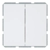 Image detail