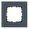 Category image