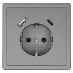 Gallery product item