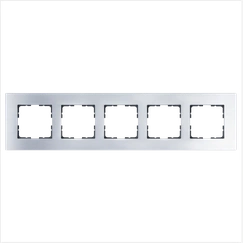 Product gallery item