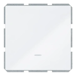 Product gallery item