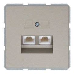 Product gallery item