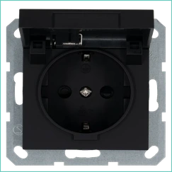 Gallery product item